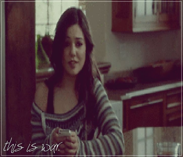 numa ne stârneşte şi după ne lasă cu ocii în soare - here - episode 52 - done