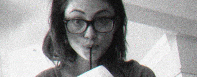  - saludmifamilia x Clara O
