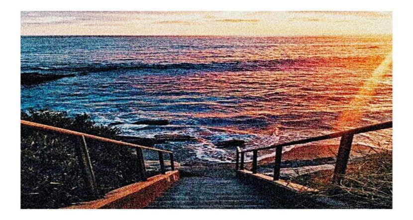 ●○ ρσѕтє∂ ση ₀₉. ₀₆. ₂₀₁₇. ❝ Ɗαу ₁₈ ❞ - Up all night - all night and every day