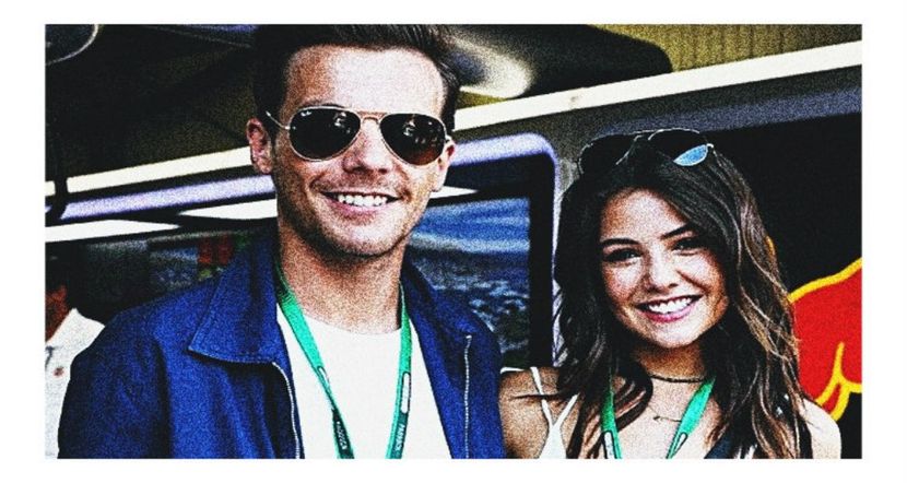 ●○ ρσѕтє∂ ση ₁₂. ₀₆. ₂₀₁₇. ❝ Ɗαу ₂₁ ❞ - Up all night - all night and every day