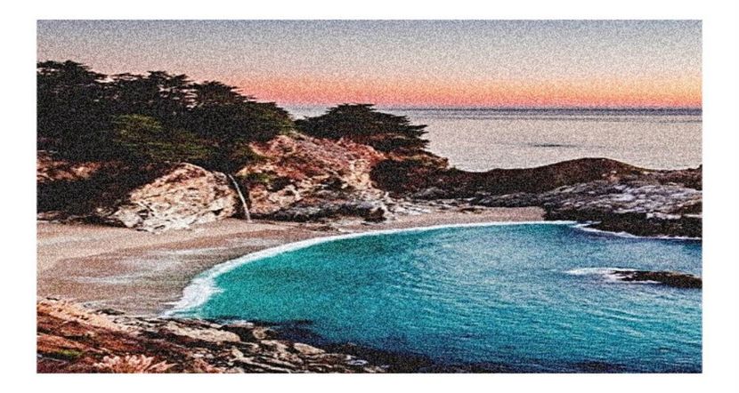 ●○ ρσѕтє∂ ση ₁₁. ₀₆. ₂₀₁₇. ❝ Ɗαу ₂₀ ❞ - Up all night - all night and every day