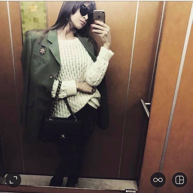  - cristina mihaela dorobantu