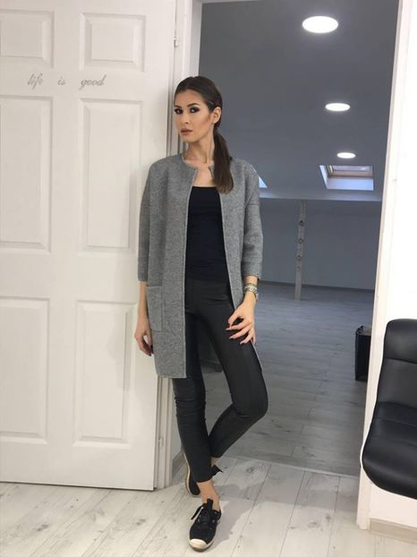  - cristina mihaela dorobantu
