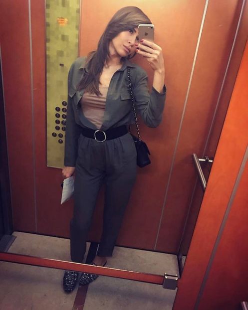  - cristina mihaela dorobantu