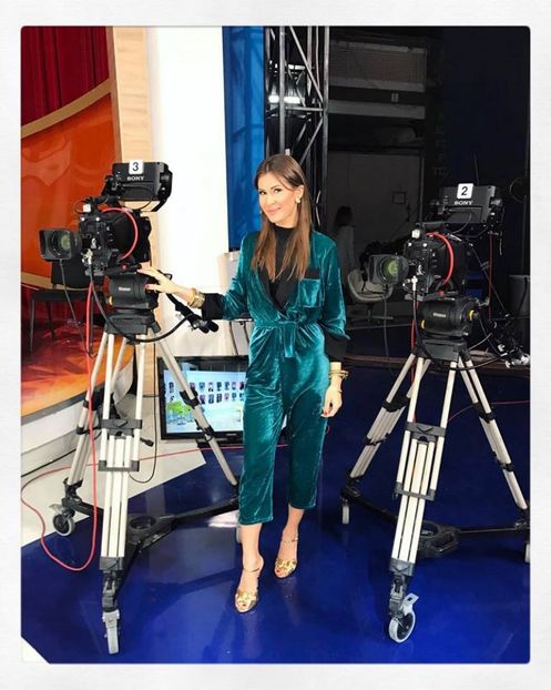  - cristina mihaela dorobantu