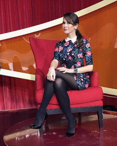  - cristina mihaela dorobantu