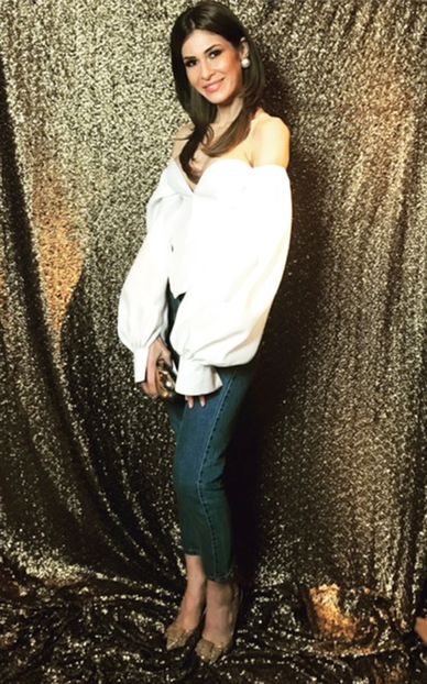 cristina-dorobantu (1) - cristina mihaela dorobantu