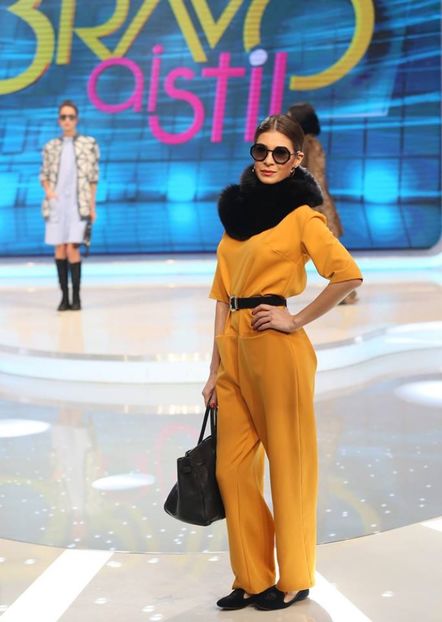 cristina-dorobantu (2) - cristina mihaela dorobantu