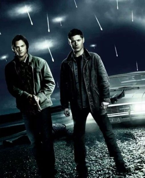 Screenshot_2017-06-09-08-00-19-890 - Supernatural