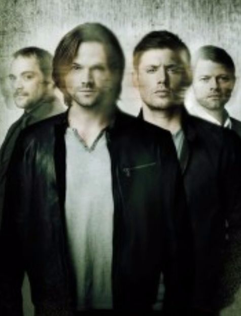 Screenshot_2017-06-09-07-57-22-742 - Supernatural