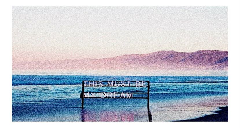 ●○ ρσѕтє∂ ση ₁₃. ₀₆. ₂₀₁₇. ❝ Ɗαу ₂₂ ❞ - Up all night - all night and every day