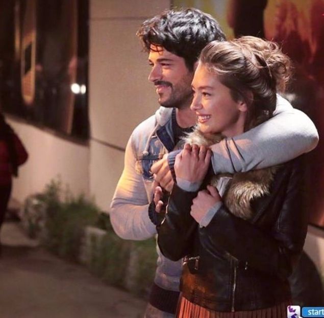 2df0020cb46622608f3a58798054f57b - nihan si kemal