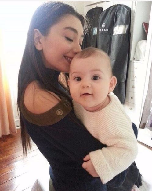 26bec18696b56dc685649b5edf69e22d - nihan si kemal