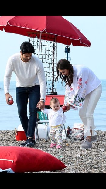 DBzVJ9IXsAAo0l9 - nihan si kemal