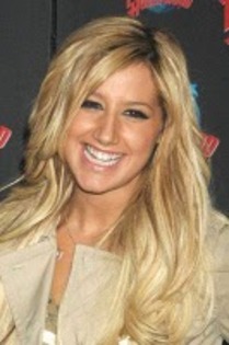 Ashley Tinsdale-CWP-001261