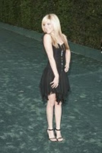 Ashley Tisdale-32