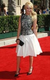 Ashley Tisdale-45