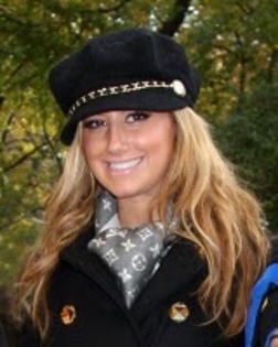 Ashley Tisdale-JTM-031585