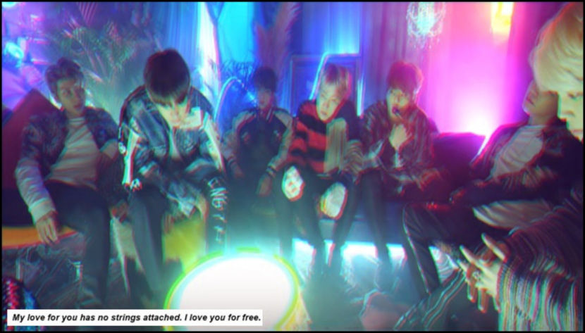 「forever we are young 」ϟ ♯13.06.2017. - we mean a safer place to fall apart