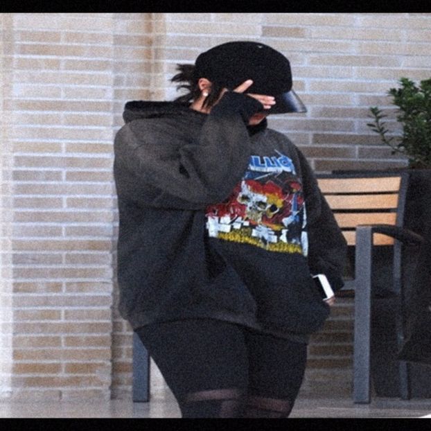  - trying to be a rainbow challenge2