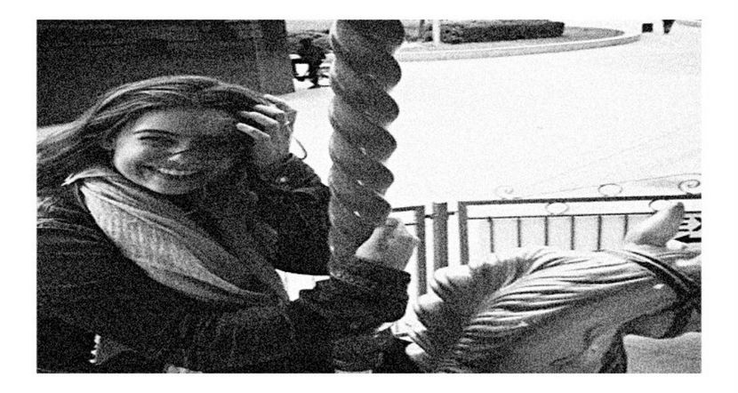 ●○ ρσѕтє∂ ση ₁₄. ₀₆. ₂₀₁₇. ❝ Ɗαу ₂₃ ❞ - Up all night - all night and every day