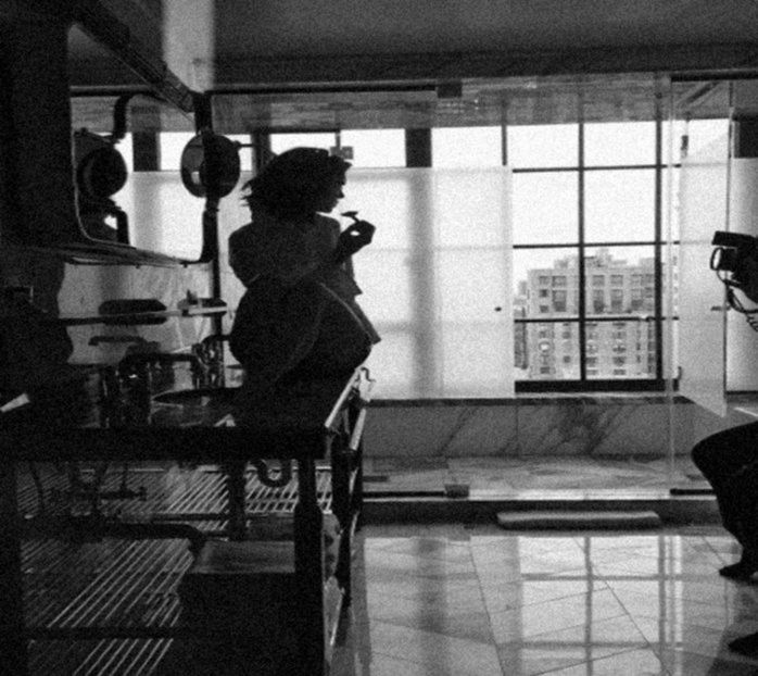 14Iunie2017.　　━ “Do not lower your standards, you deserve good things.” - I feel you coming through my veins