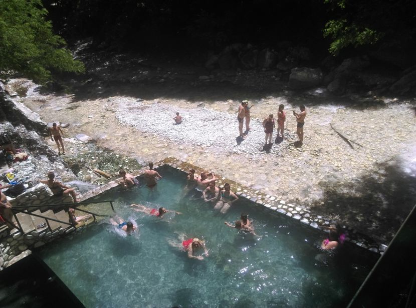  - Grecia