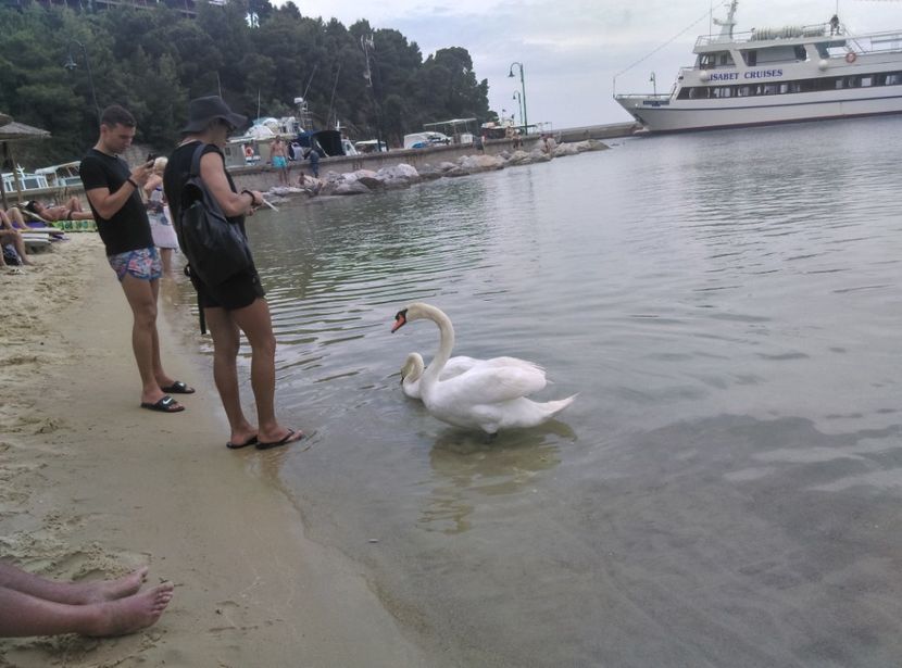  - Grecia