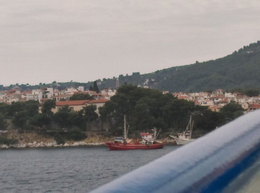  - Grecia
