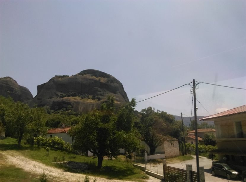  - Grecia
