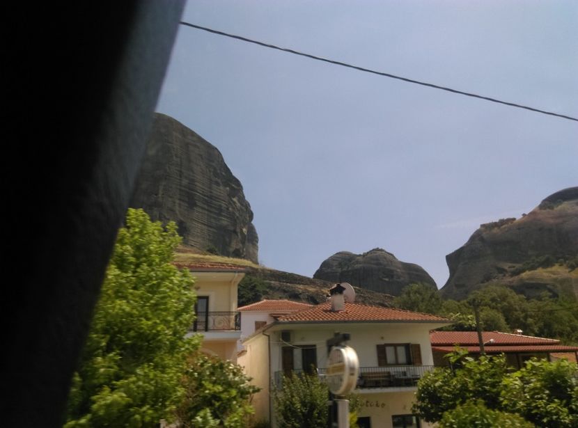  - Grecia