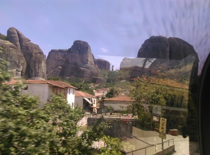  - Grecia