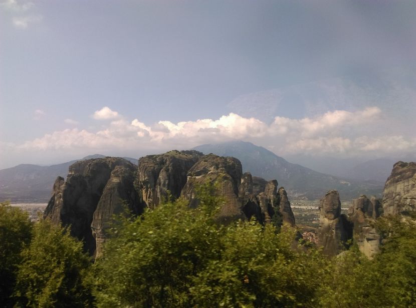  - Grecia