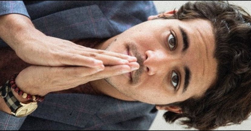 ━ fadedzjm╭got Christian L Navarro♡. - You might be right but I don t care