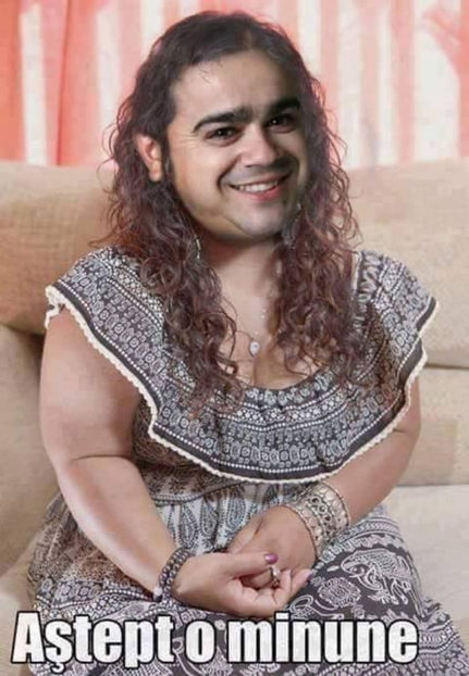  - Poze haioase pamflet