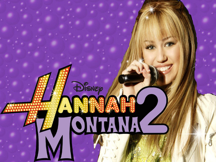 hannah-montana-hannah-montana-9790300-1024-768 - hannah montana and miley cyrus