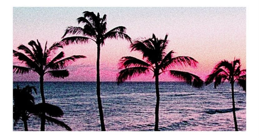 ●○ ρσѕтє∂ ση ₁₅. ₀₆. ₂₀₁₇. ❝ Ɗαу ₂₄ ❞ - Up all night - all night and every day