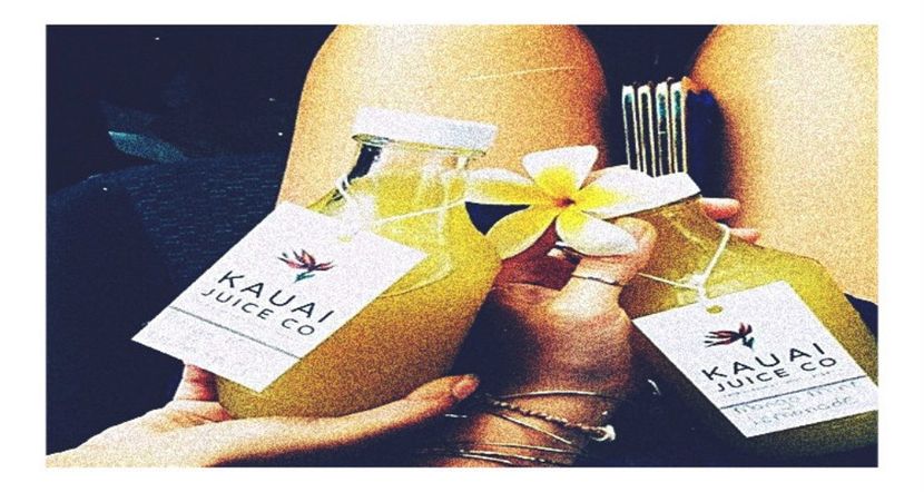 ●○ ρσѕтє∂ ση ₁₆. ₀₆. ₂₀₁₇. ❝ Ɗαу ₂₅ ❞ - Up all night - all night and every day