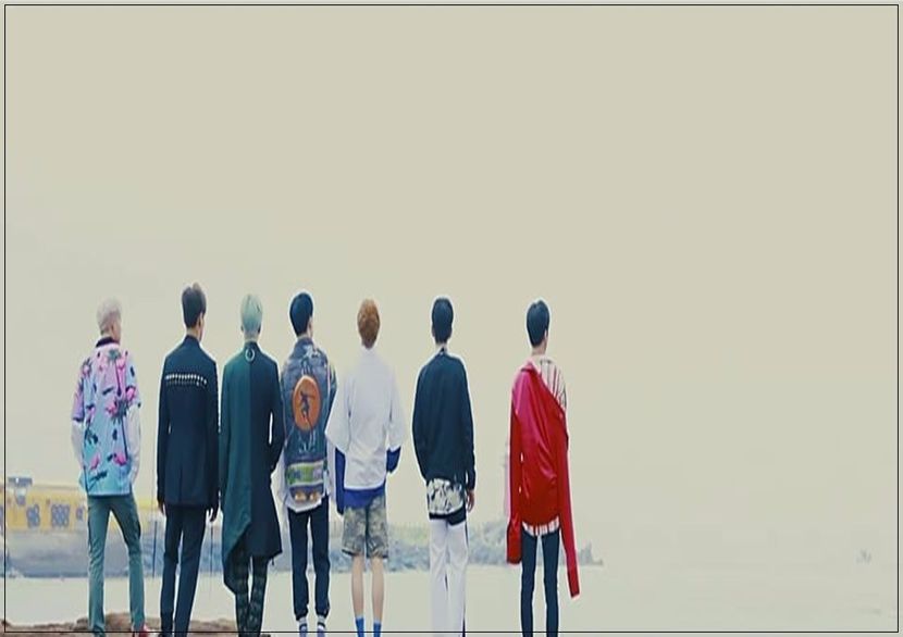 ✖ Dᴀʏ 248 × 16.06.2017 ✖ - cuz i think about you err - day___