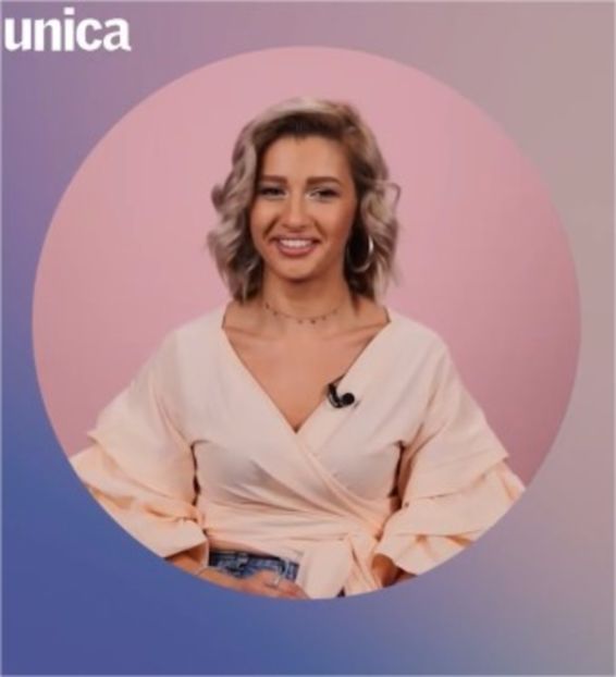  - a Alina - Ali poze noi dar puse recent 08