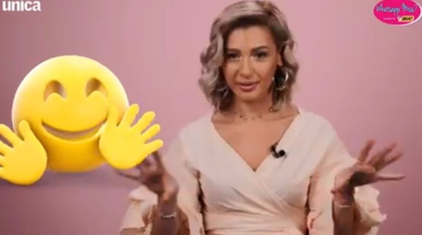 bandicam 2017-06-16 16-14-16-833 - a Alina - Ali poze noi dar puse recent 08