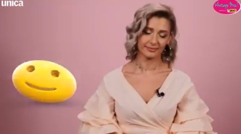 bandicam 2017-06-16 16-14-17-963 - a Alina - Ali poze noi dar puse recent 08