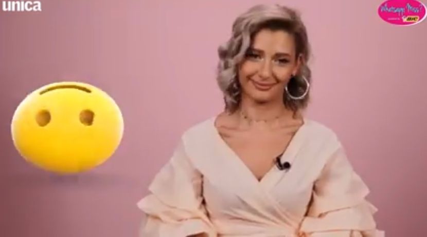 bandicam 2017-06-16 16-14-18-143 - a Alina - Ali poze noi dar puse recent 08