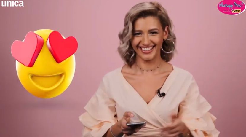 bandicam 2017-06-16 16-14-19-719 - a Alina - Ali poze noi dar puse recent 08