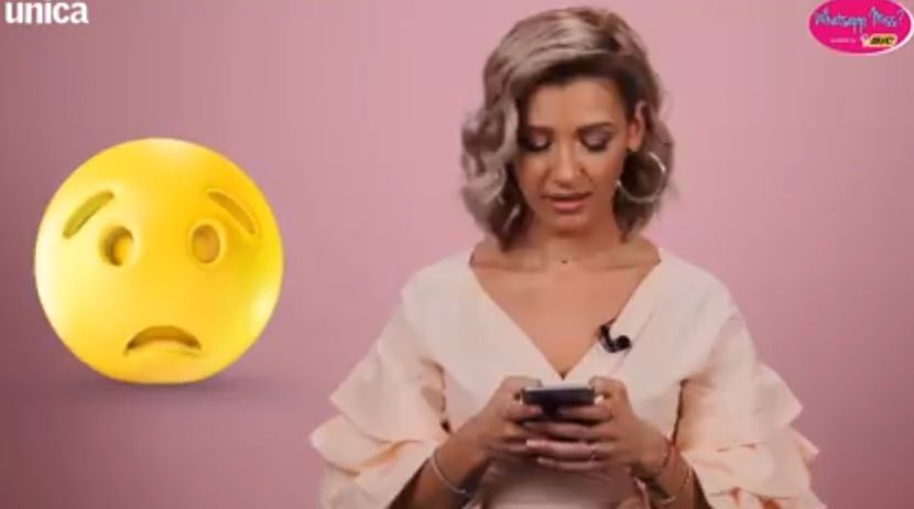 bandicam 2017-06-16 16-14-23-278 - a Alina - Ali poze noi dar puse recent 08