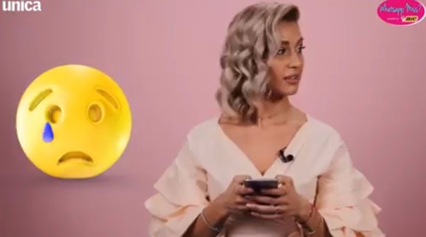 bandicam 2017-06-16 16-14-23-447 - a Alina - Ali poze noi dar puse recent 08