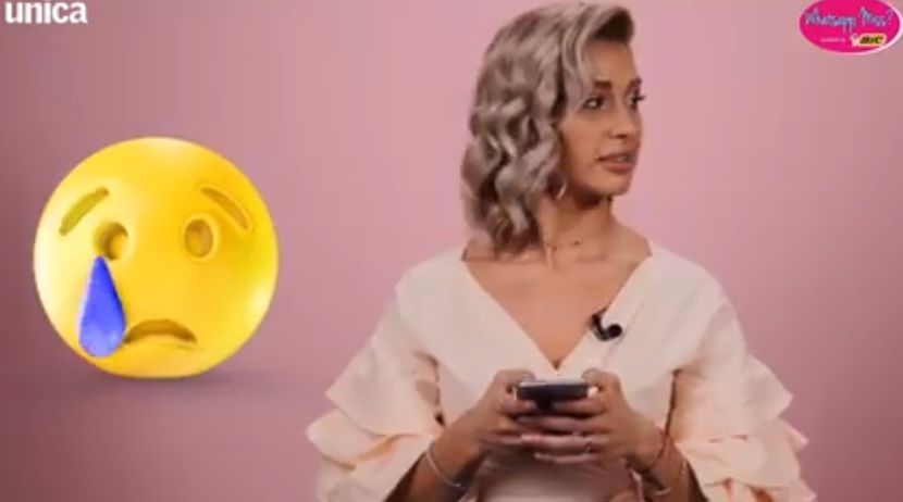 bandicam 2017-06-16 16-14-23-624 - a Alina - Ali poze noi dar puse recent 08