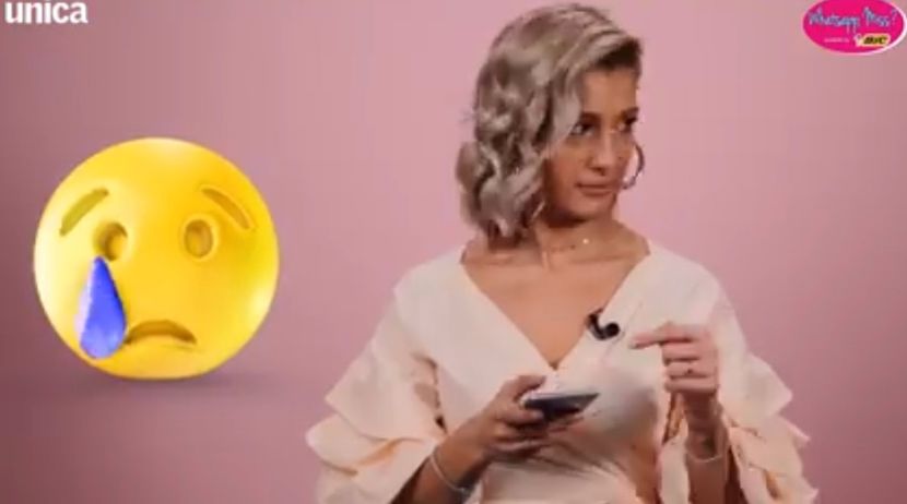 bandicam 2017-06-16 16-14-23-789 - a Alina - Ali poze noi dar puse recent 08