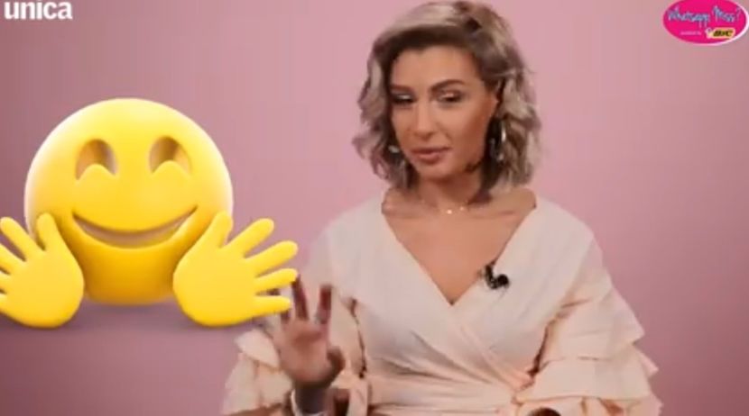 bandicam 2017-06-16 16-14-24-652 - a Alina - Ali poze noi dar puse recent 08