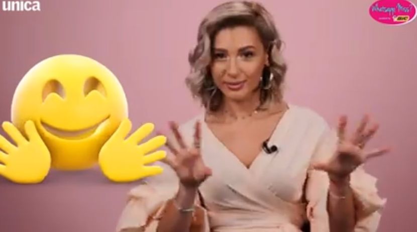 bandicam 2017-06-16 16-14-24-814 - a Alina - Ali poze noi dar puse recent 08